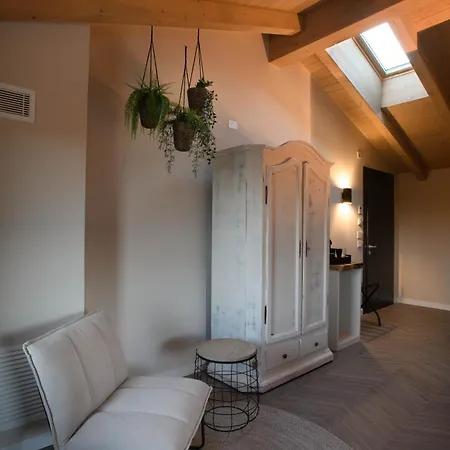 Gardazen - Luxury - Adults Only *