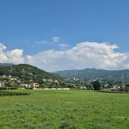 Panzió Gardazen - Luxury - Adults Only