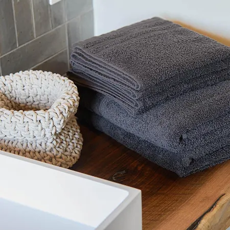 Gardazen - Luxury - Adults Only Panzió