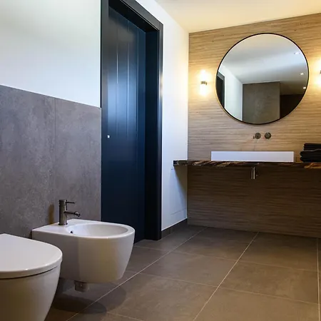 Gardazen - Luxury - Adults Only Caprino Veronese