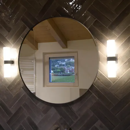 Panzió Gardazen - Luxury - Adults Only