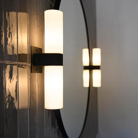 Gardazen - Luxury - Adults Only 3* Caprino Veronese