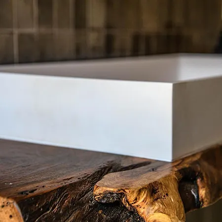 Gardazen - Luxury - Adults Only Panzió Caprino Veronese