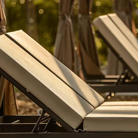 Gardazen - Luxury - Adults Only Panzió