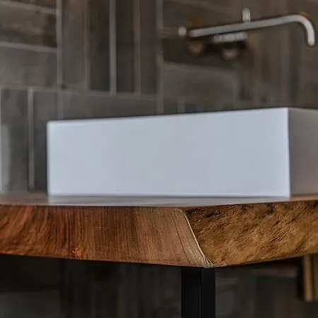 Gardazen - Luxury - Adults Only 3* Caprino Veronese