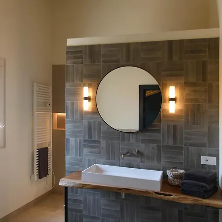 Gardazen - Luxury - Adults Only