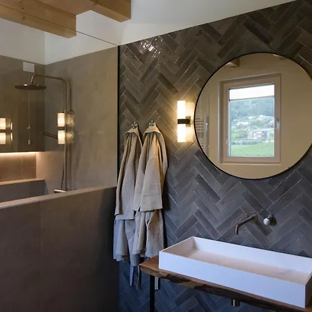 Gardazen - Luxury - Adults Only Bed & Breakfast *