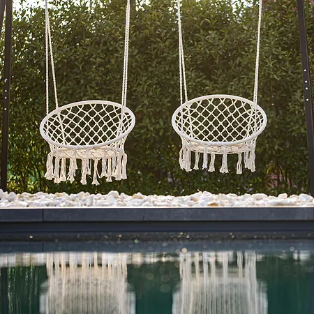 Gardazen - Luxury - Adults Only Caprino Veronese